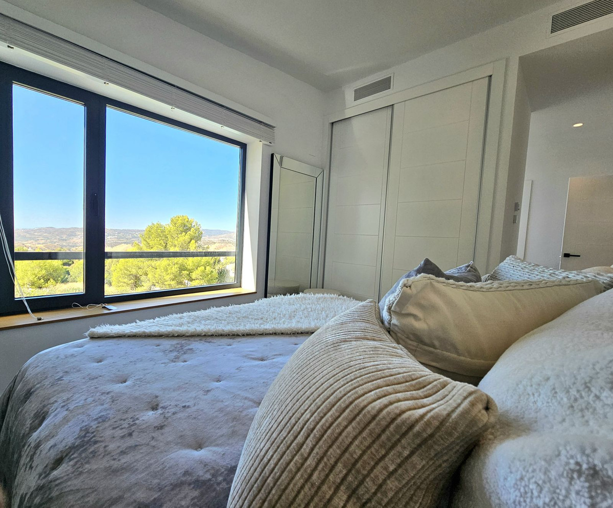 3 Bed Townhouse for sale in Mijas Costa Del Sol, Málaga, Spain