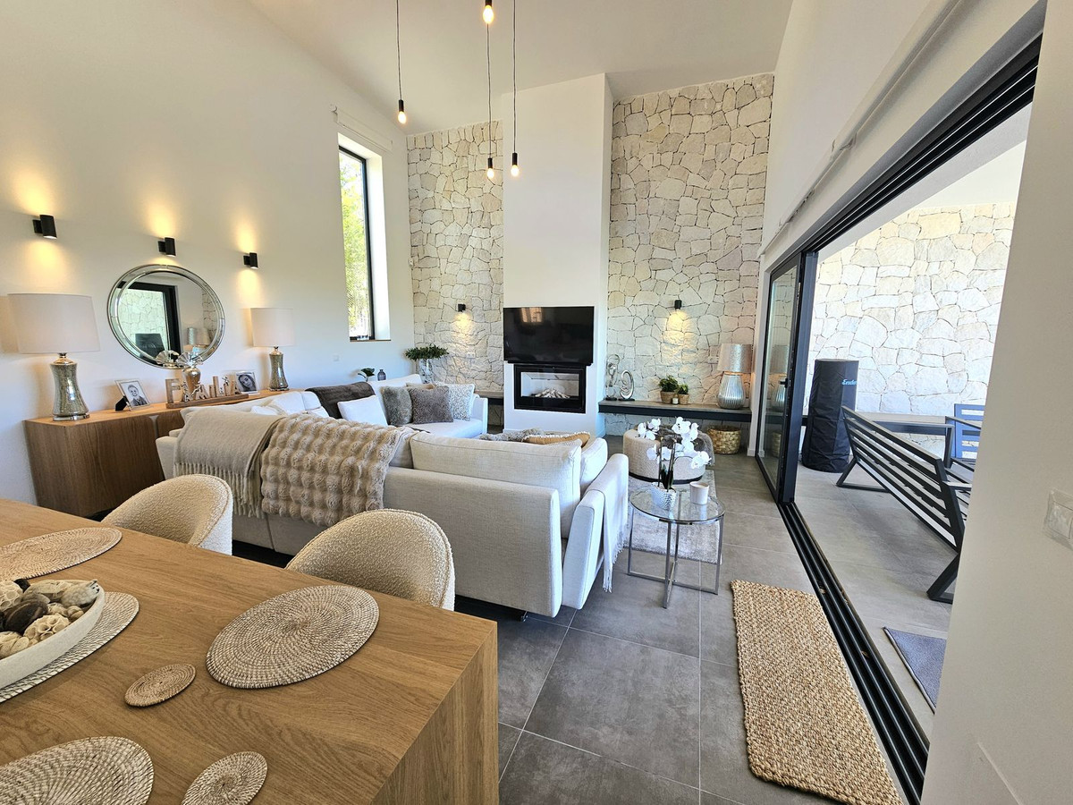 3 Bed Townhouse for sale in Mijas Costa Del Sol, Málaga, Spain