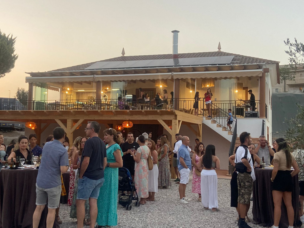 Se vende Apartamento Planta Baja de 2 dormitorios en Costa Calida, Murcia, España