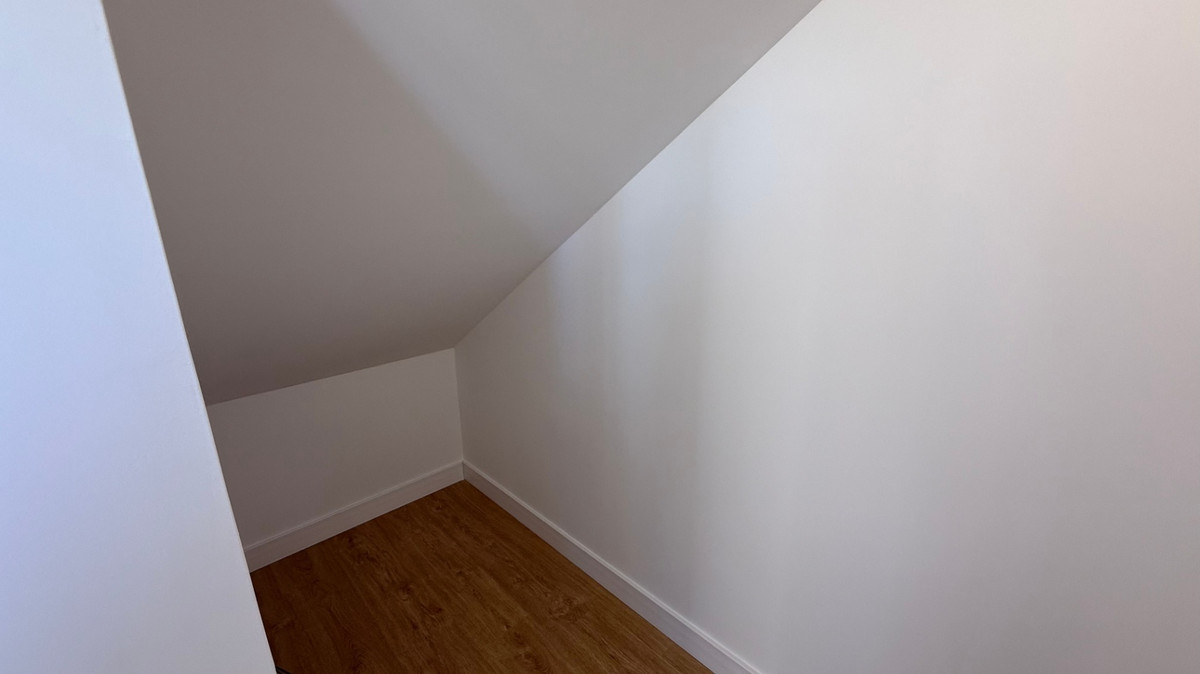 Se vende Ático de 2 dormitorios en Costa Blanca, Alicante, España