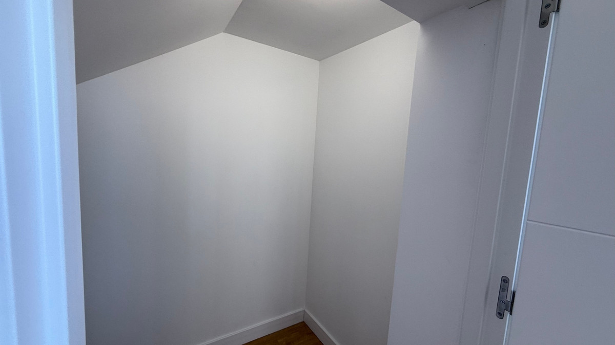Se vende Ático de 2 dormitorios en Costa Blanca, Alicante, España