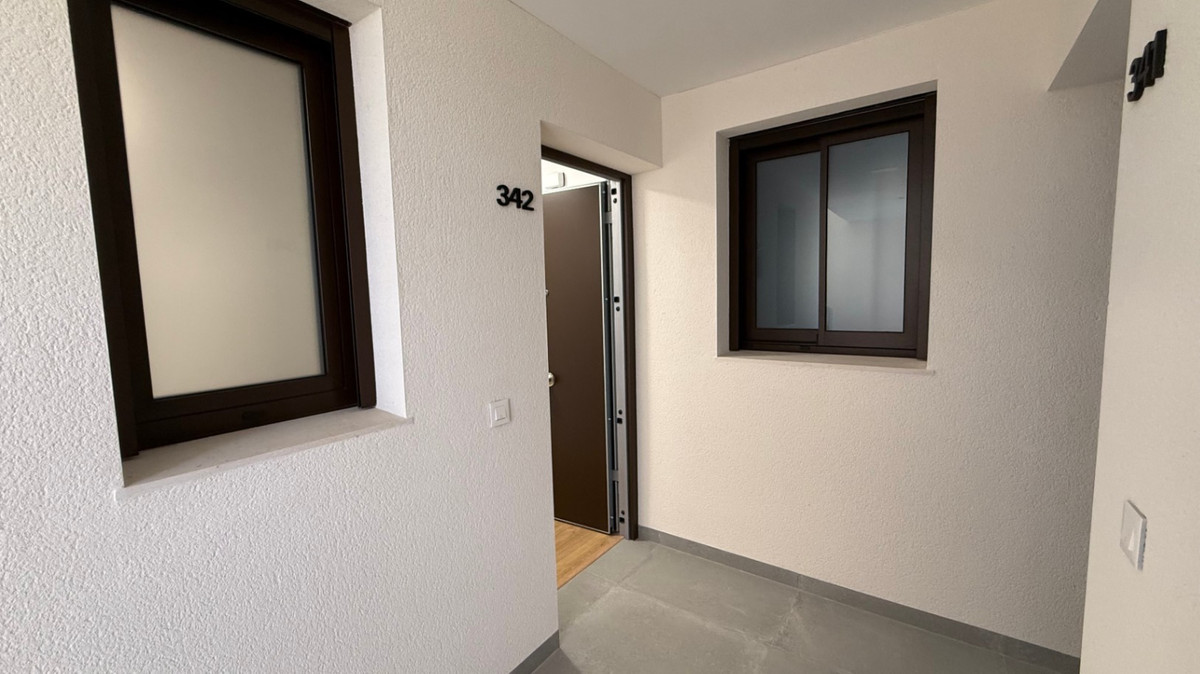 Se vende Ático de 2 dormitorios en Costa Blanca, Alicante, España