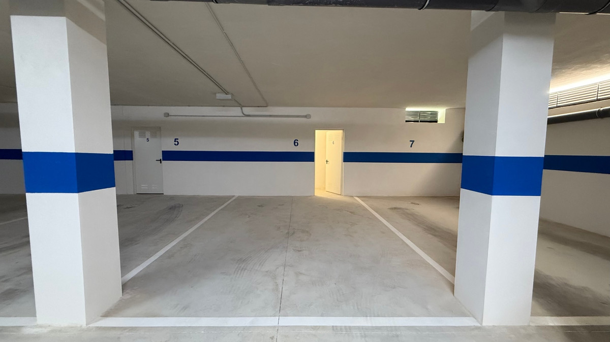 Se vende Ático de 2 dormitorios en Costa Blanca, Alicante, España