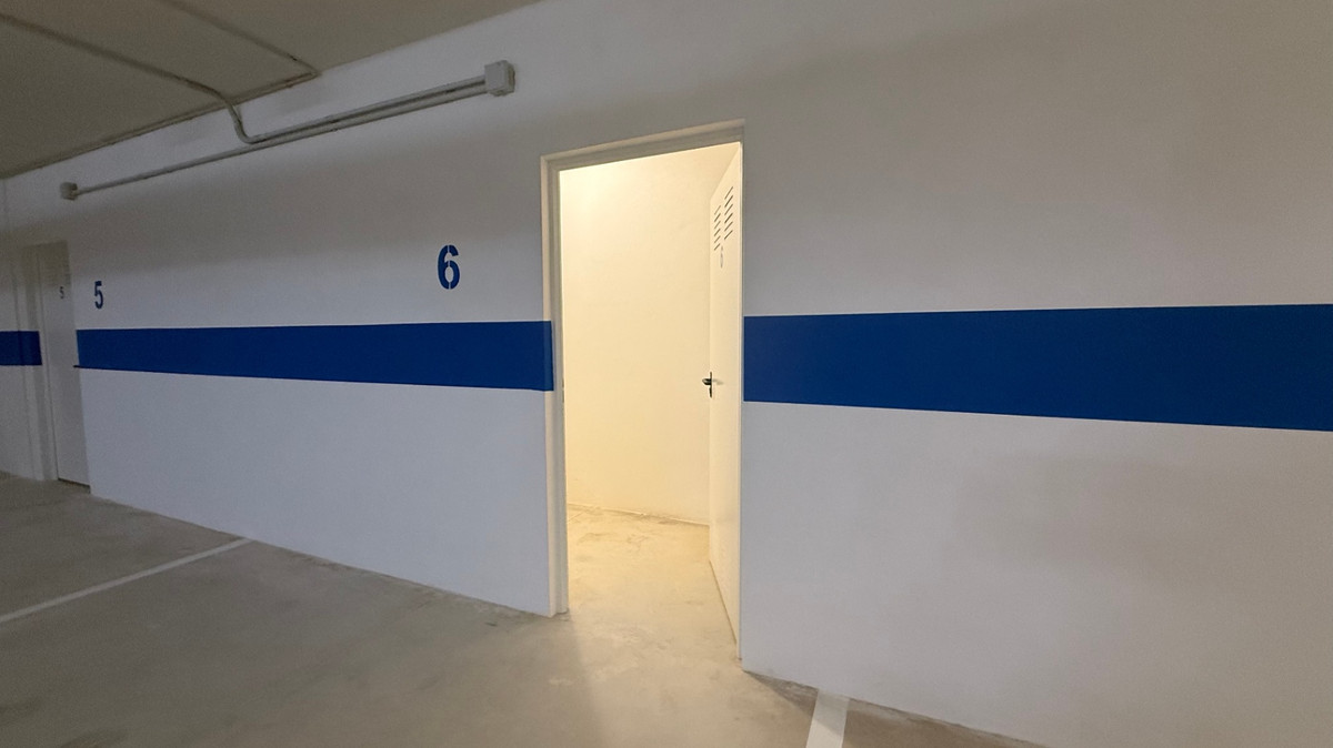 Se vende Ático de 2 dormitorios en Costa Blanca, Alicante, España