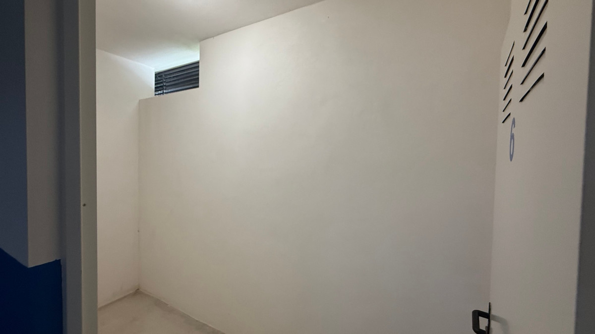 Se vende Ático de 2 dormitorios en Costa Blanca, Alicante, España