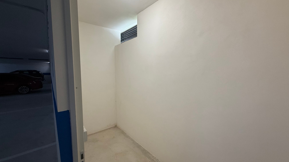 Se vende Ático de 2 dormitorios en Costa Blanca, Alicante, España