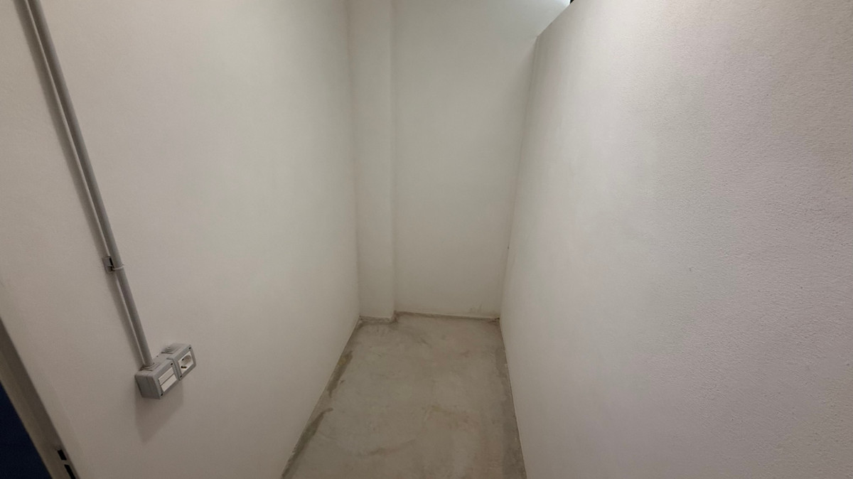 Se vende Ático de 2 dormitorios en Costa Blanca, Alicante, España