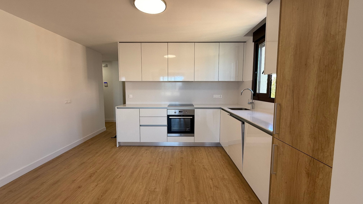 Se vende Ático de 2 dormitorios en Costa Blanca, Alicante, España