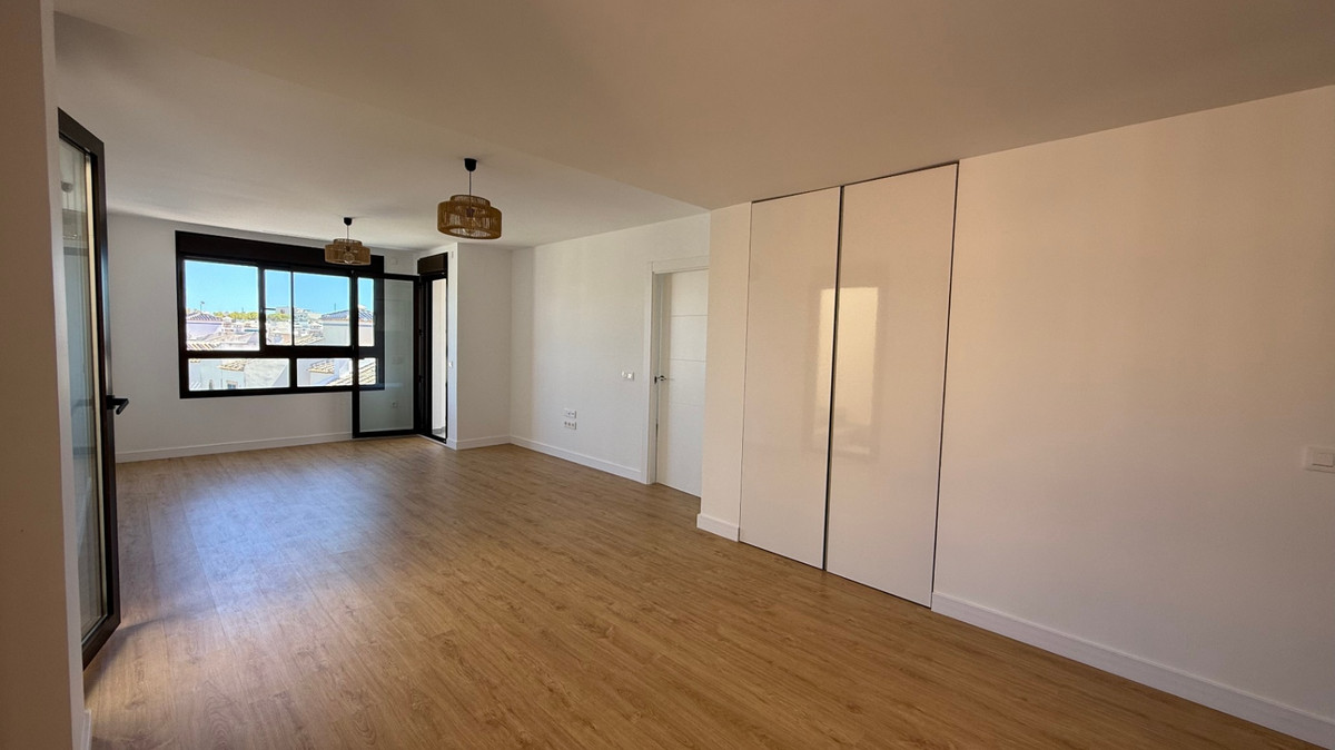 Se vende Ático de 2 dormitorios en Costa Blanca, Alicante, España