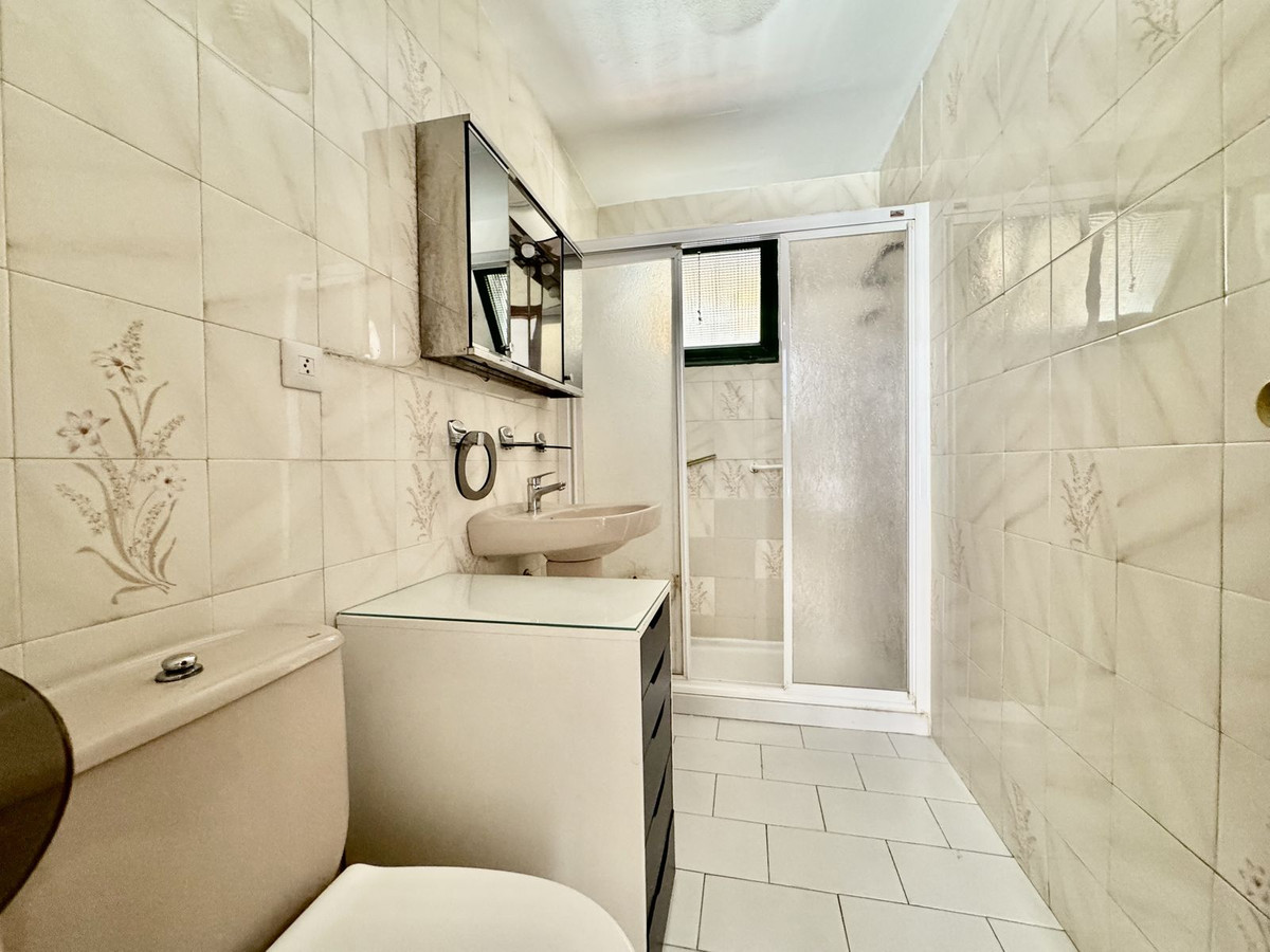 3 Bed Apartment for sale in Fuengirola Costa Del Sol, Málaga, Spain