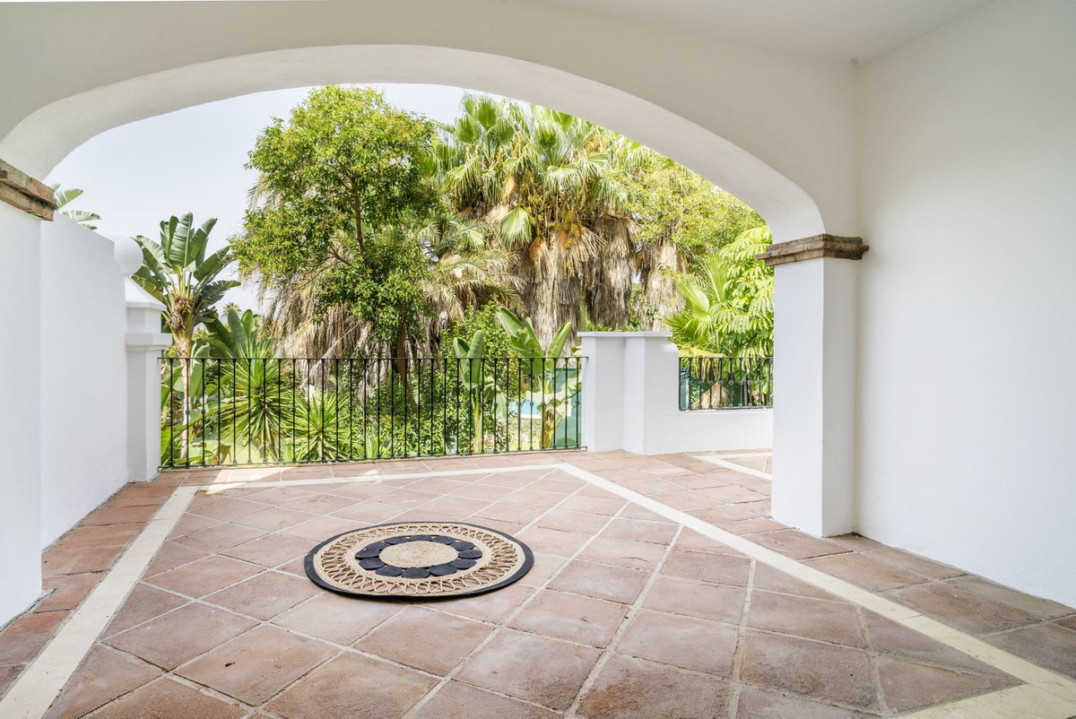 Se vende Apartamento Planta Media de 3 dormitorios en Costa Del Sol, Málaga, España