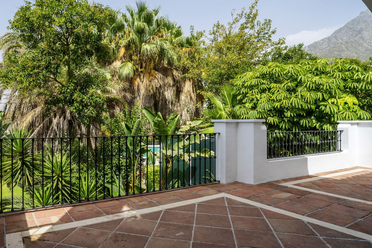 Se vende Apartamento Planta Media de 3 dormitorios en Costa Del Sol, Málaga, España