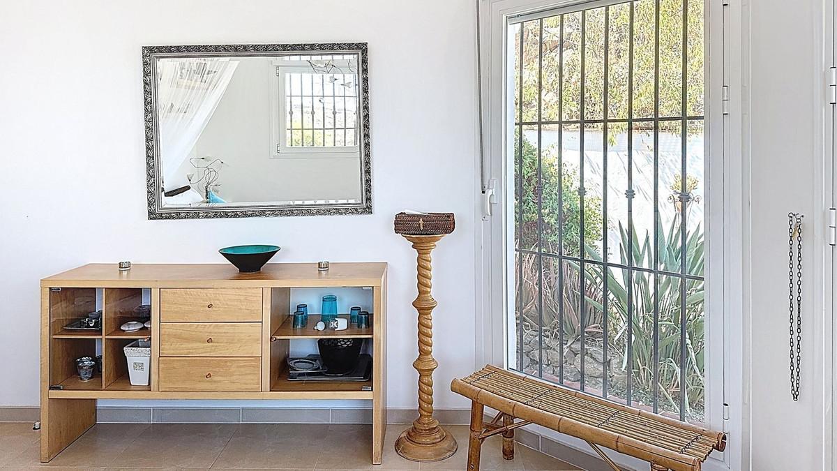 3 Bed Townhouse for sale in Arenas Costa Del Sol East, Málaga, Spain