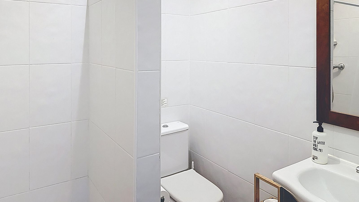 3 Bed Townhouse for sale in Arenas Costa Del Sol East, Málaga, Spain