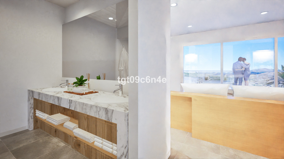 Plots for sale in Estepona Costa Del Sol, Málaga, Spain