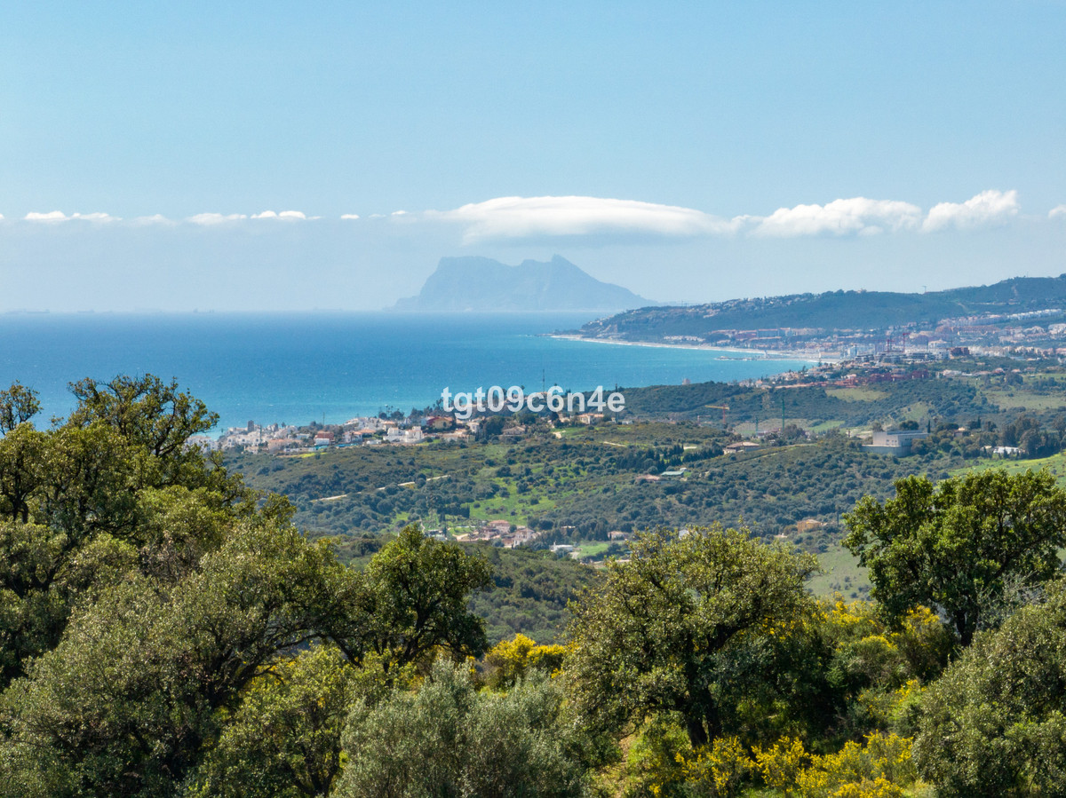 Plots for sale in Estepona Costa Del Sol, Málaga, Spain