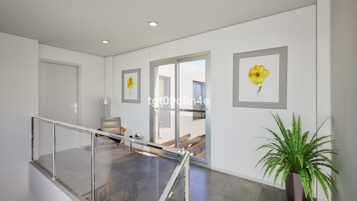 Plots for sale in Estepona Costa Del Sol, Málaga, Spain