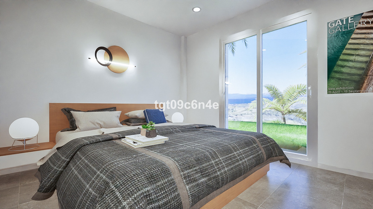 Plots for sale in Estepona Costa Del Sol, Málaga, Spain