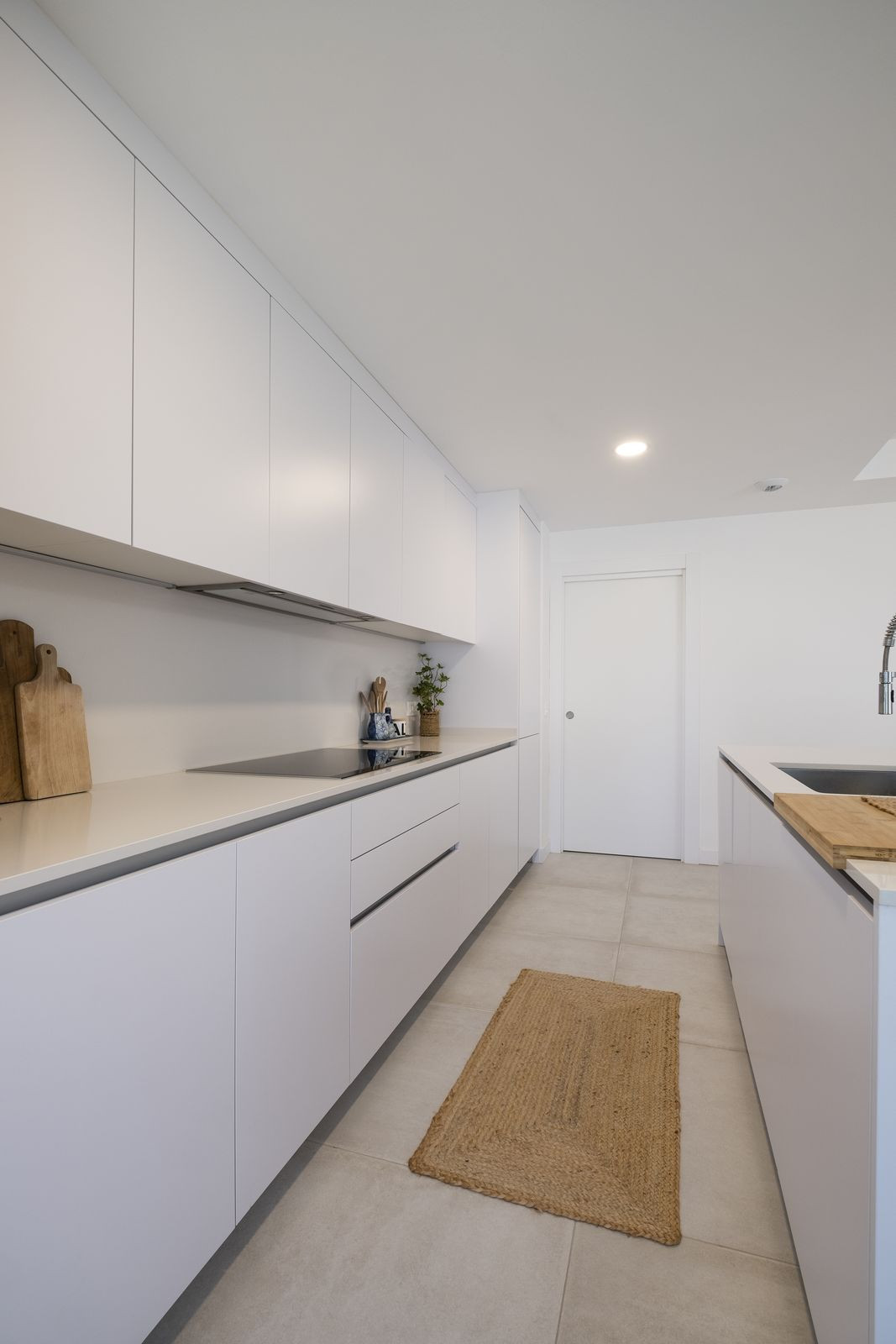 Se vende Adosada de 3 dormitorios en Costa Del Sol, Málaga, España