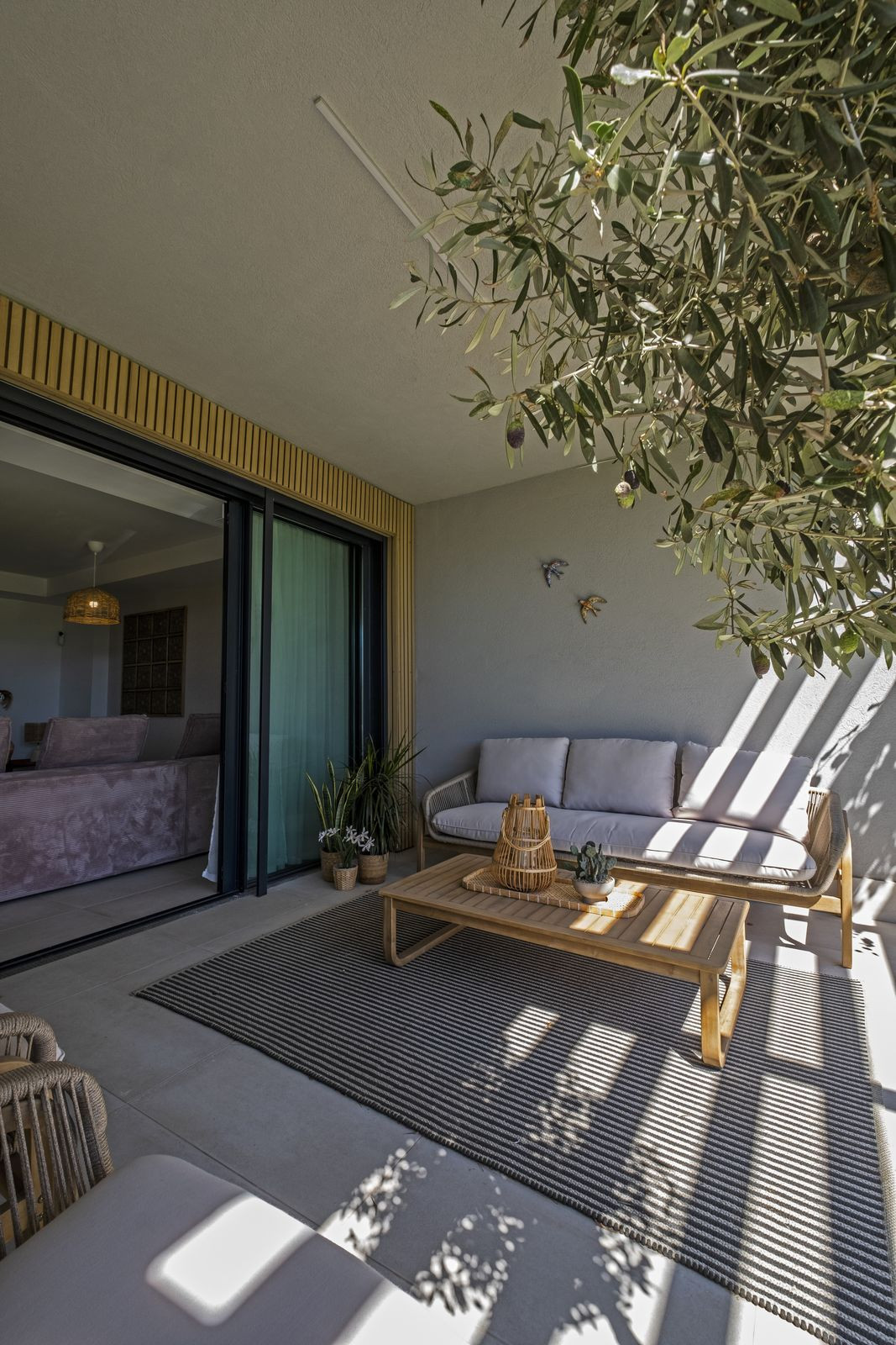 Se vende Adosada de 3 dormitorios en Costa Del Sol, Málaga, España