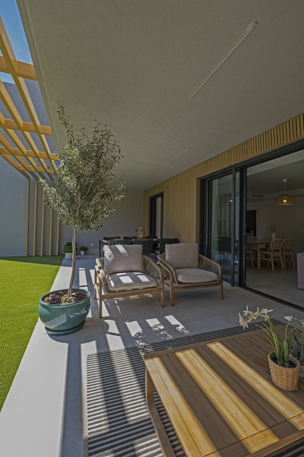 Se vende Adosada de 3 dormitorios en Costa Del Sol, Málaga, España