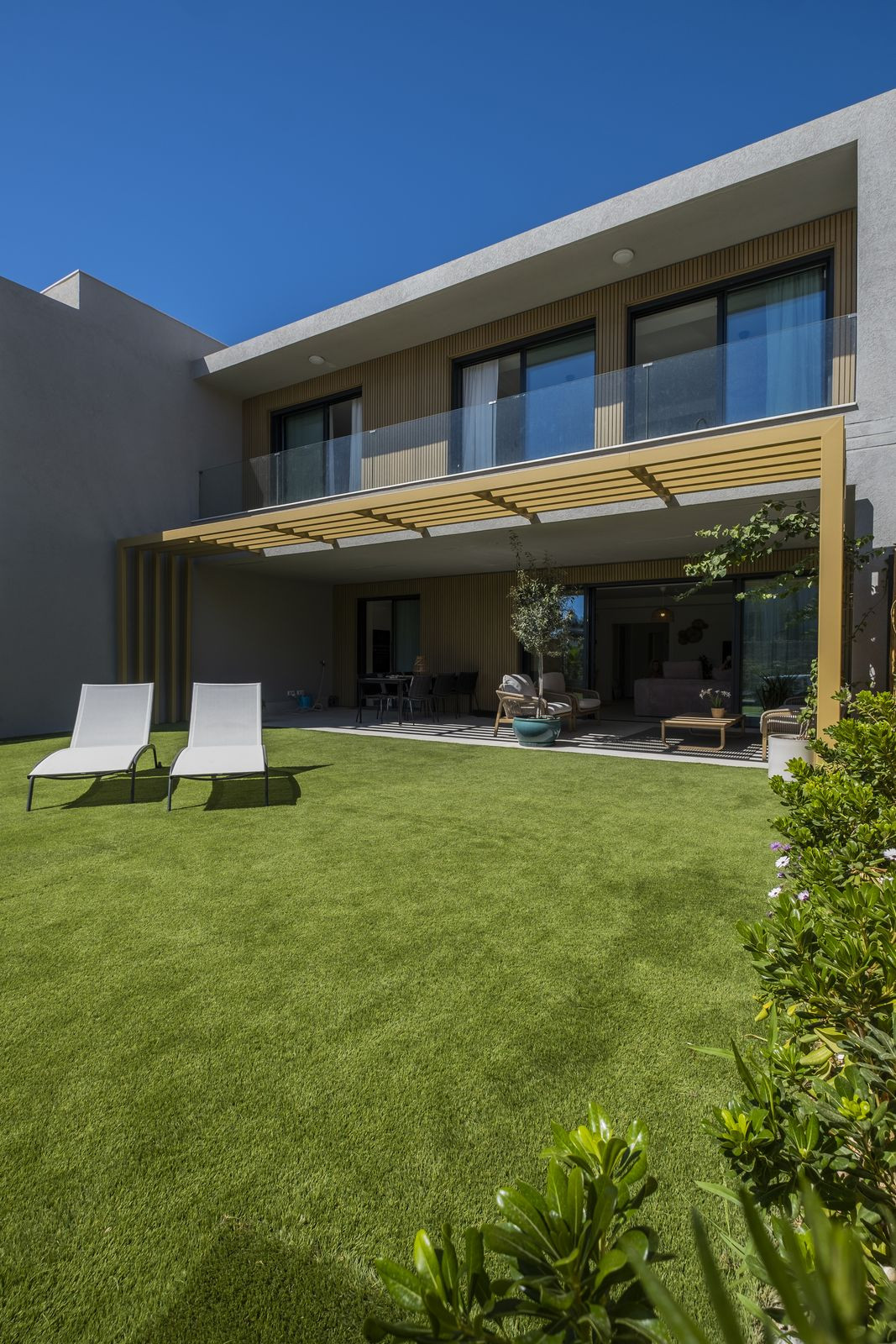 Se vende Adosada de 3 dormitorios en Costa Del Sol, Málaga, España