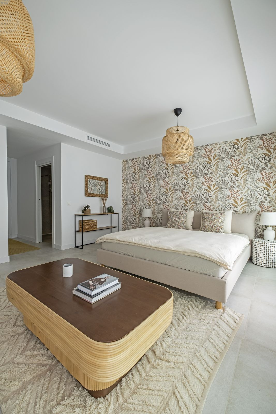 Se vende Adosada de 3 dormitorios en Costa Del Sol, Málaga, España