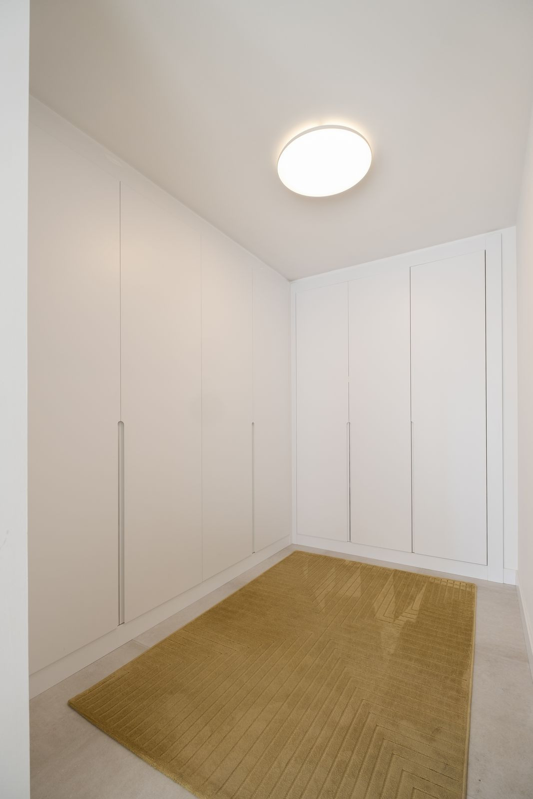 Se vende Adosada de 3 dormitorios en Costa Del Sol, Málaga, España