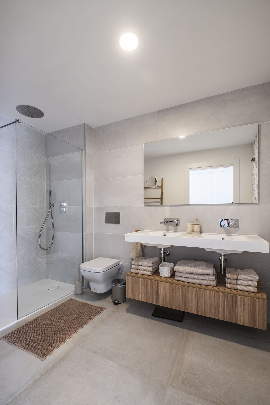 Se vende Adosada de 3 dormitorios en Costa Del Sol, Málaga, España
