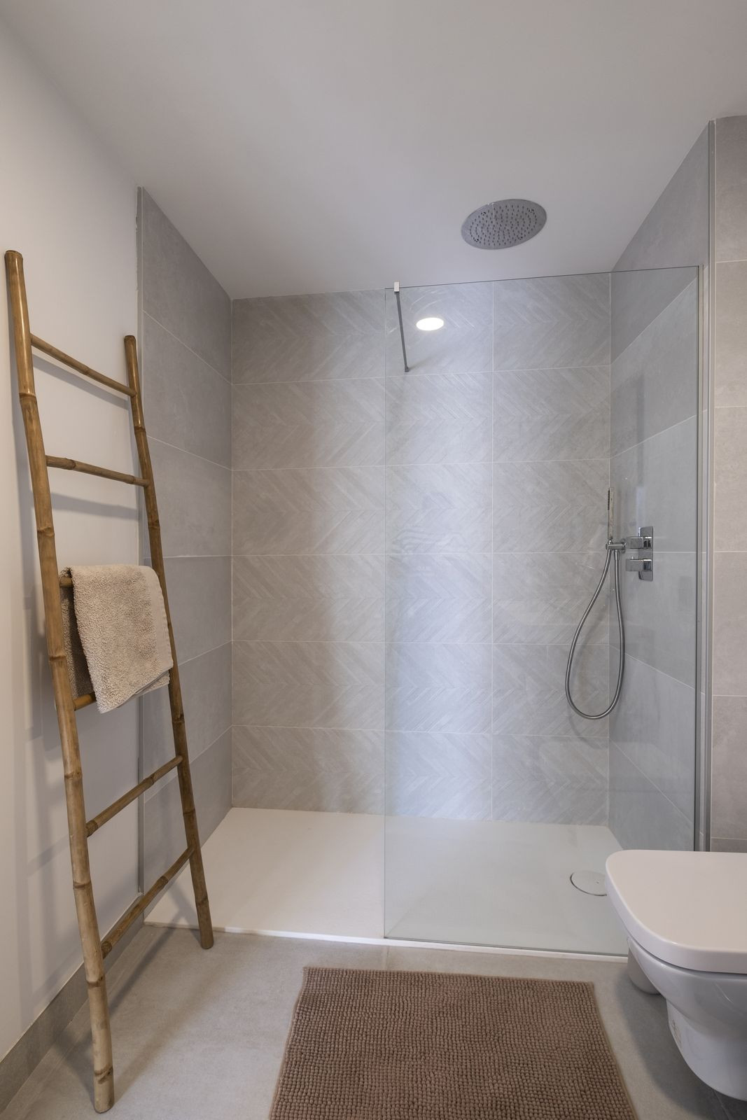 Se vende Adosada de 3 dormitorios en Costa Del Sol, Málaga, España