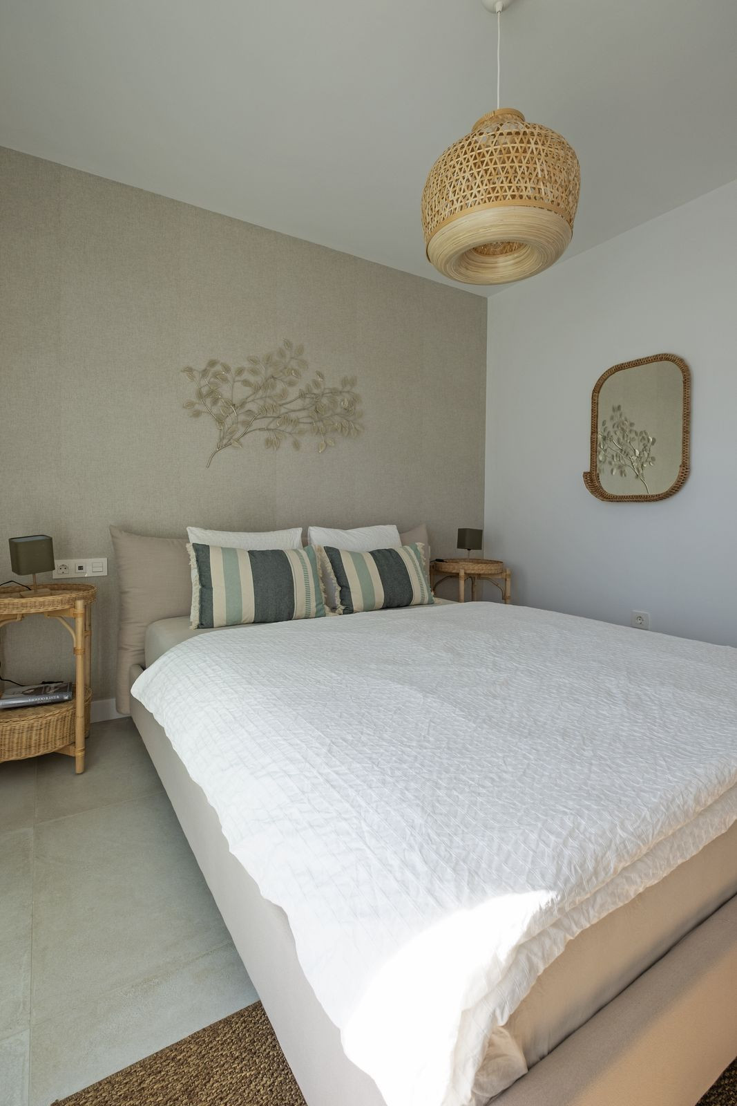 Se vende Adosada de 3 dormitorios en Costa Del Sol, Málaga, España