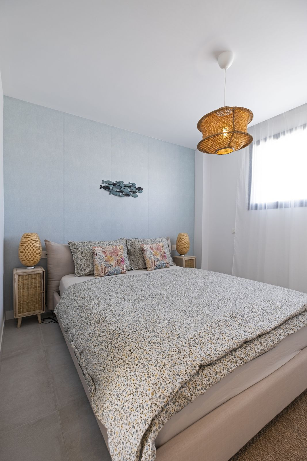 Se vende Adosada de 3 dormitorios en Costa Del Sol, Málaga, España