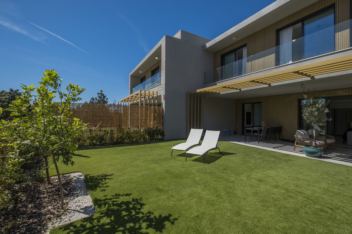 Se vende Adosada de 3 dormitorios en Costa Del Sol, Málaga, España