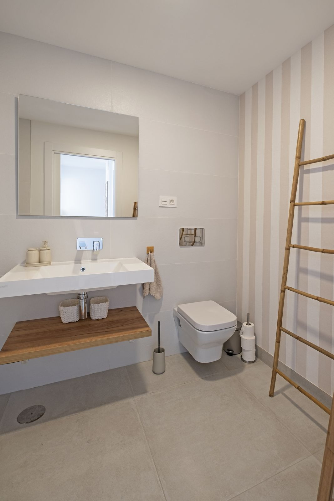 Se vende Adosada de 3 dormitorios en Costa Del Sol, Málaga, España
