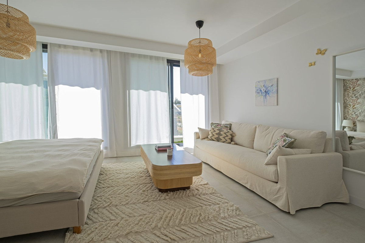 Se vende Adosada de 3 dormitorios en Costa Del Sol, Málaga, España