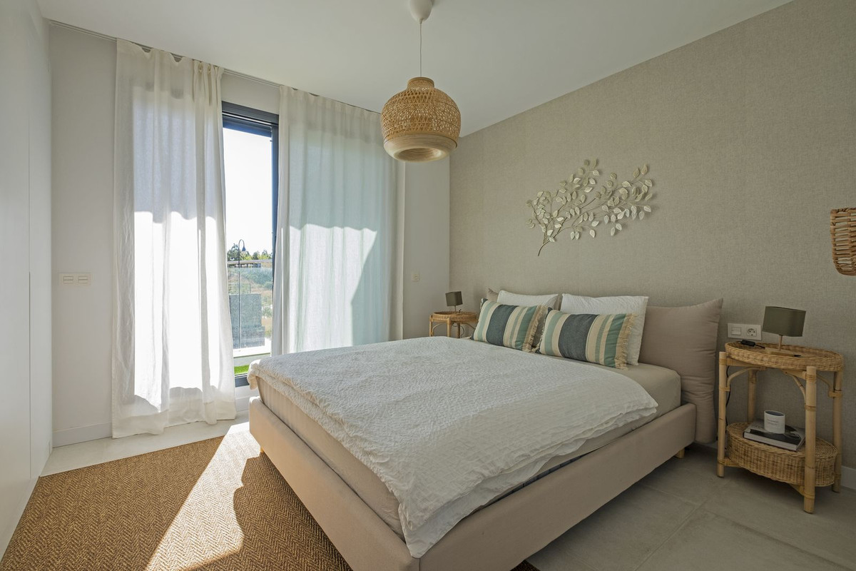 Se vende Adosada de 3 dormitorios en Costa Del Sol, Málaga, España