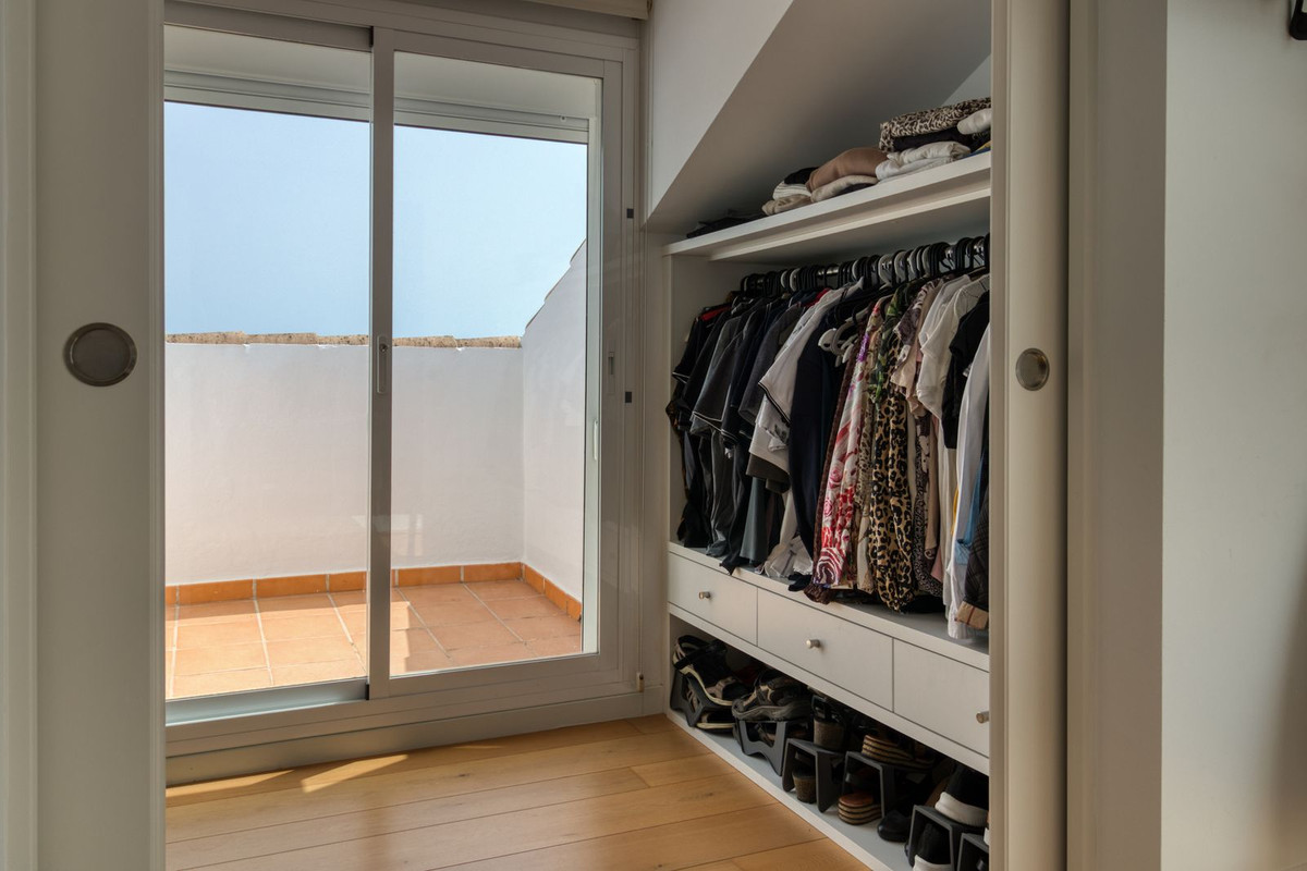 4 Bed Townhouse for sale in Torremuelle Costa Del Sol, Málaga, Spain