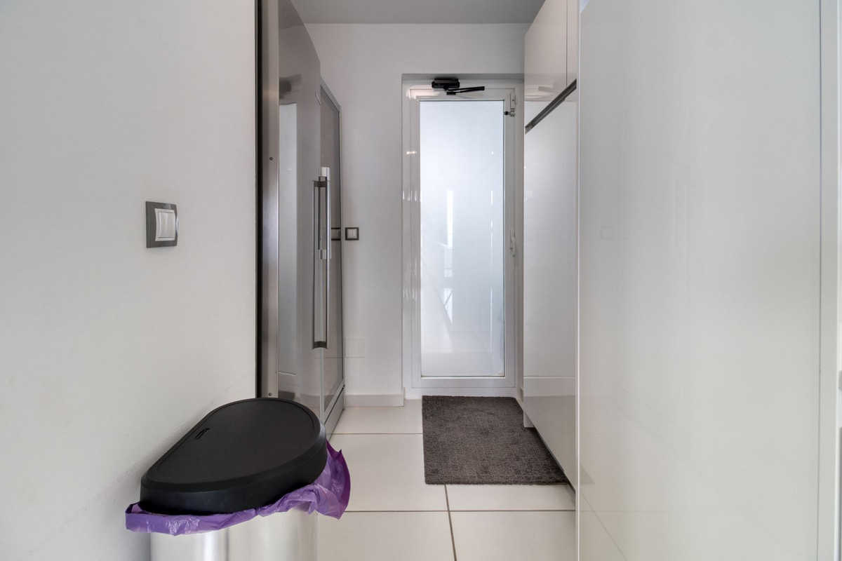 4 Bed Townhouse for sale in Torremuelle Costa Del Sol, Málaga, Spain