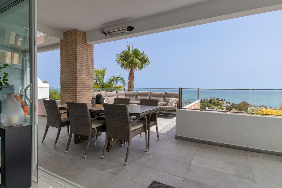 4 Bed Townhouse for sale in Torremuelle Costa Del Sol, Málaga, Spain