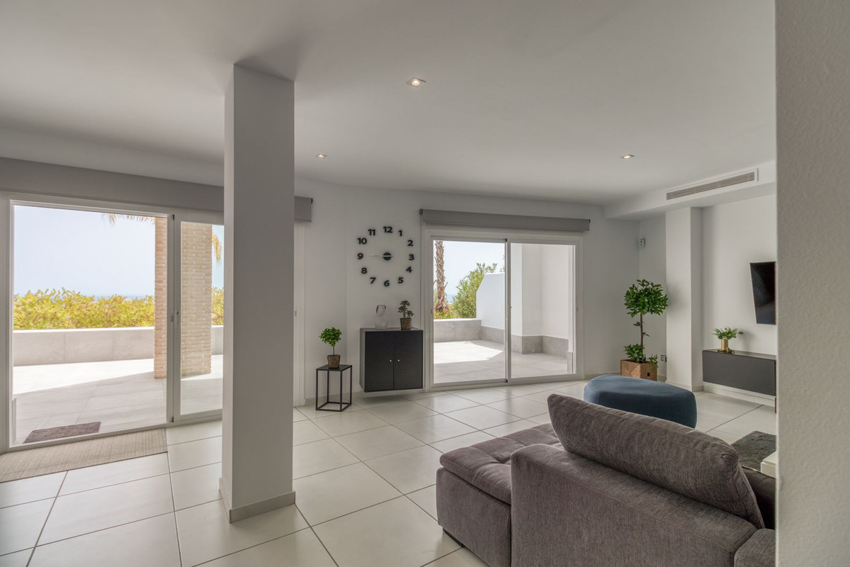 4 Bed Townhouse for sale in Torremuelle Costa Del Sol, Málaga, Spain