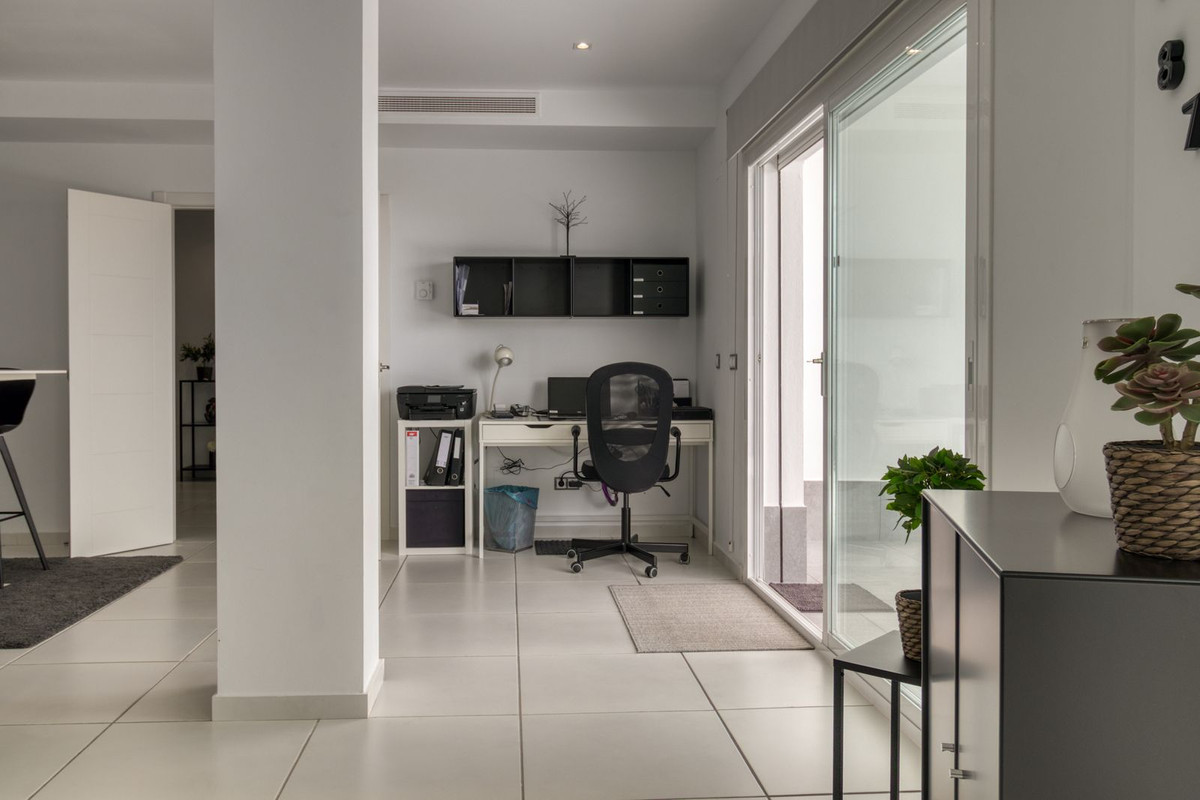 4 Bed Townhouse for sale in Torremuelle Costa Del Sol, Málaga, Spain