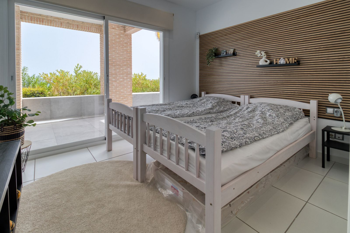 4 Bed Townhouse for sale in Torremuelle Costa Del Sol, Málaga, Spain