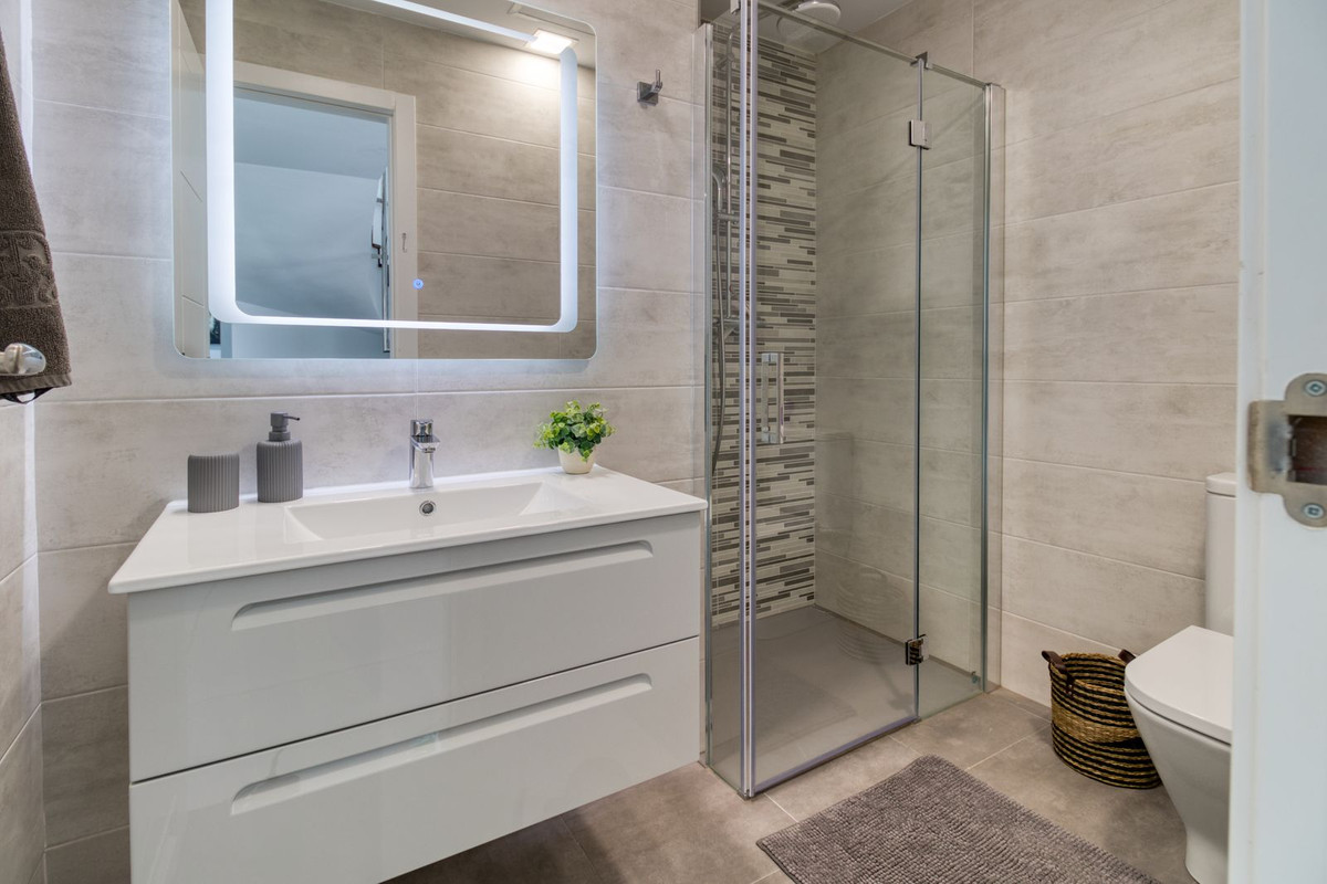 4 Bed Townhouse for sale in Torremuelle Costa Del Sol, Málaga, Spain
