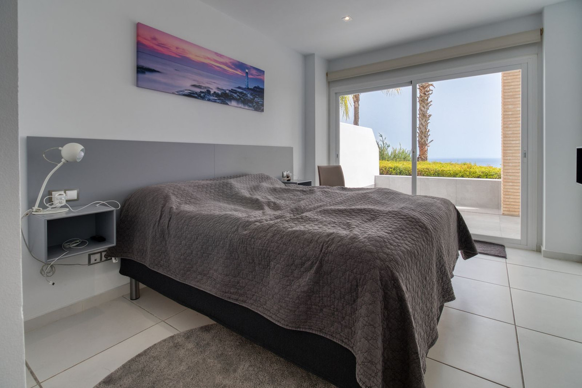 4 Bed Townhouse for sale in Torremuelle Costa Del Sol, Málaga, Spain