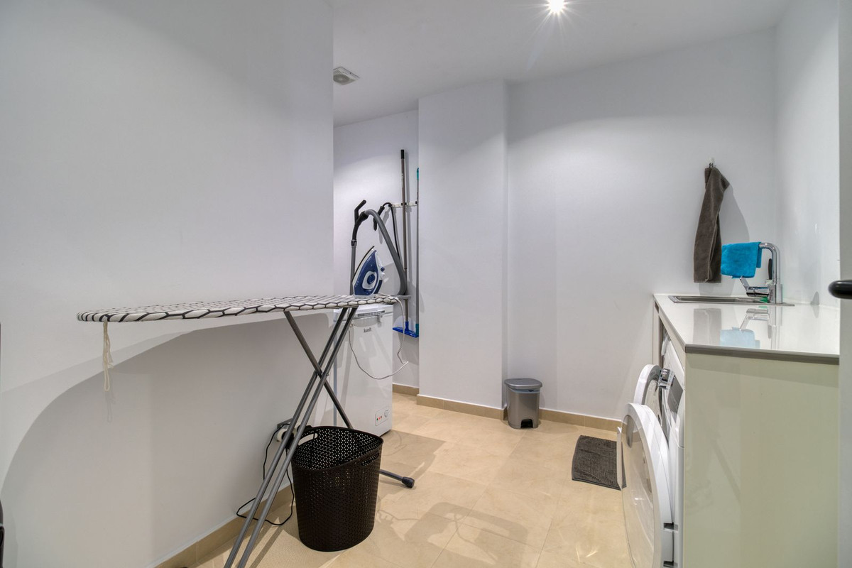 4 Bed Townhouse for sale in Torremuelle Costa Del Sol, Málaga, Spain