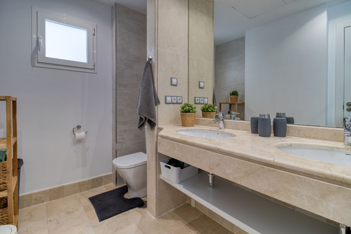 4 Bed Townhouse for sale in Torremuelle Costa Del Sol, Málaga, Spain