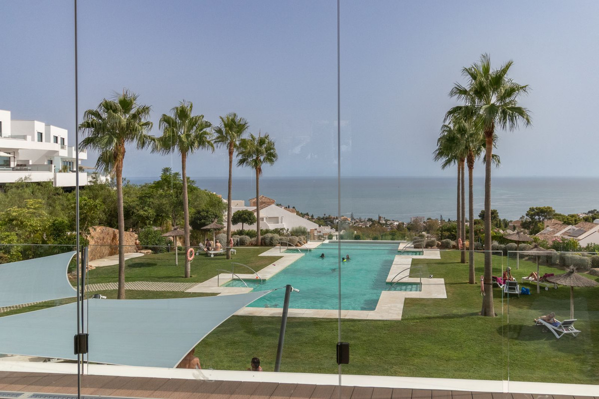 4 Bed Townhouse for sale in Torremuelle Costa Del Sol, Málaga, Spain