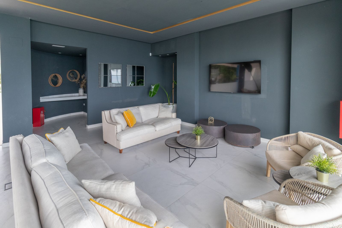 4 Bed Townhouse for sale in Torremuelle Costa Del Sol, Málaga, Spain