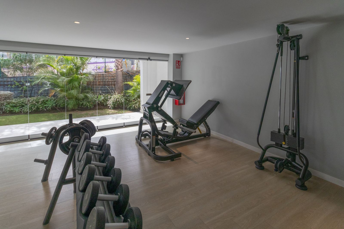 4 Bed Townhouse for sale in Torremuelle Costa Del Sol, Málaga, Spain