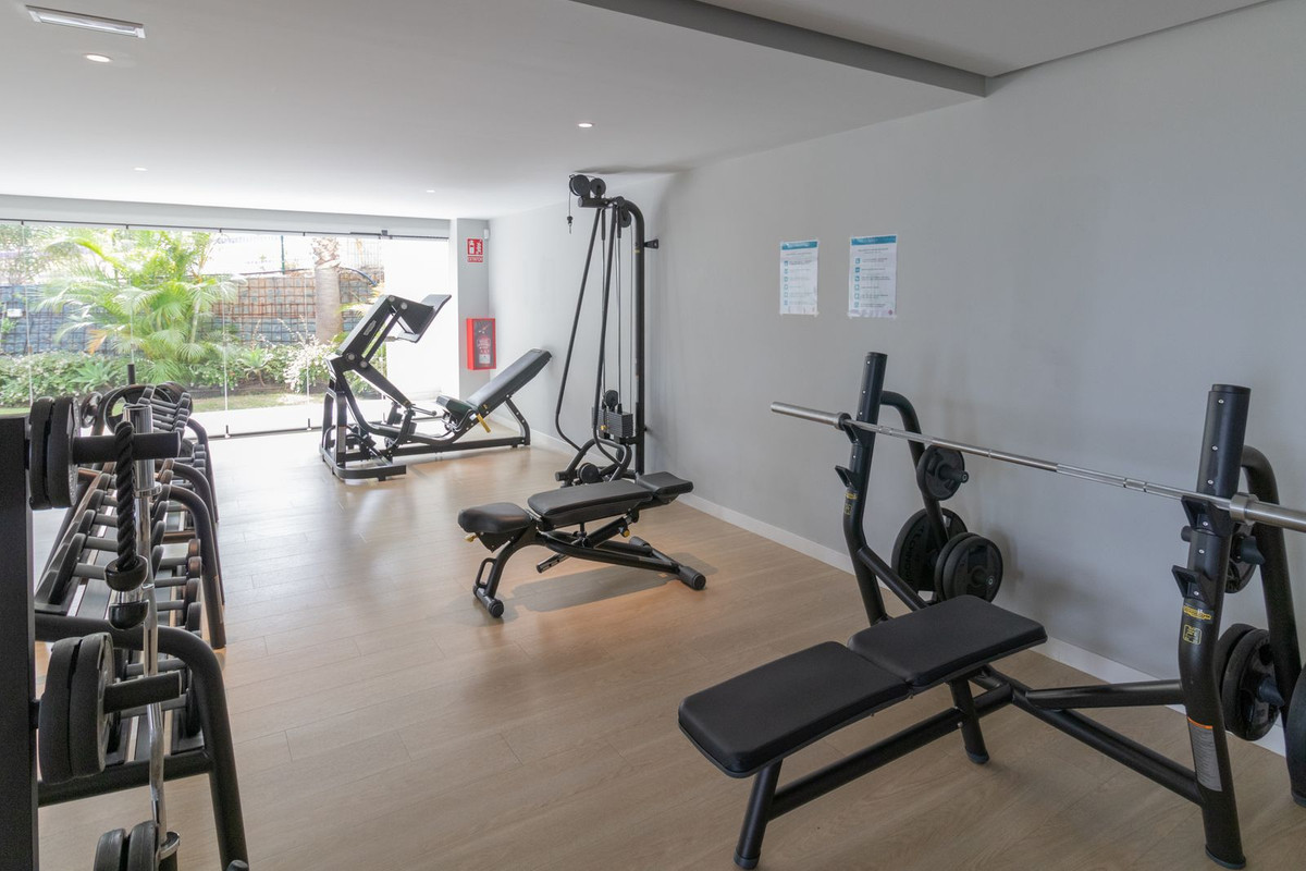 4 Bed Townhouse for sale in Torremuelle Costa Del Sol, Málaga, Spain